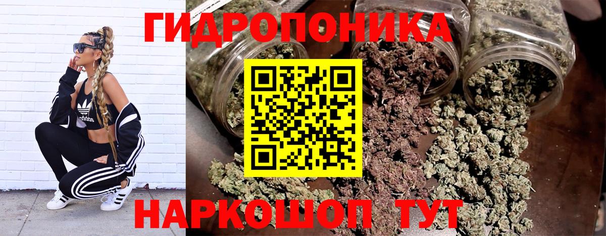 Бошки Шишки конопля  Вход с VPN  Каннабис MAZAR  Владивосток 